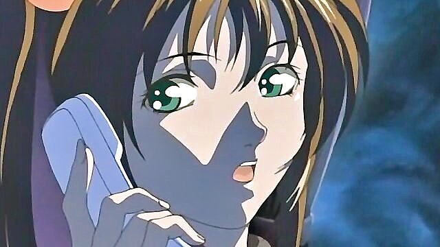 bbl blk ep2 eng sub watch bbl blk ep2 eng sub on now bible black anime hentai porn hot sex scenes however warning dark and violent story : mertz_cornelius