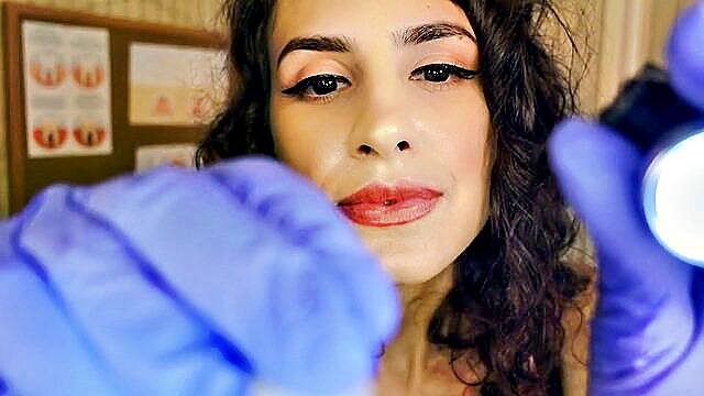 asmr, amateur, solo - irmas sensual solo show in stunning hd on xxxcom