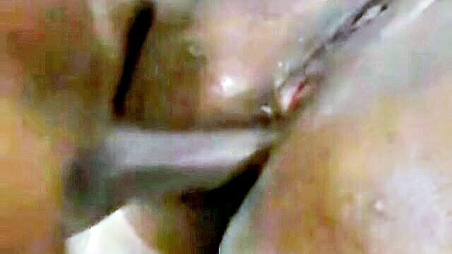 brazilian, thick, juicy - brazilian babe nanda gets her ass licked and fucked in a hot video