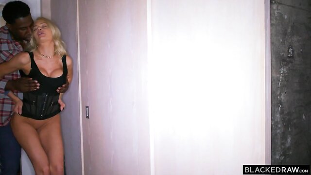 Riley Steele - big ass anal   riley steeles steamy encounter with a big black cock Milf