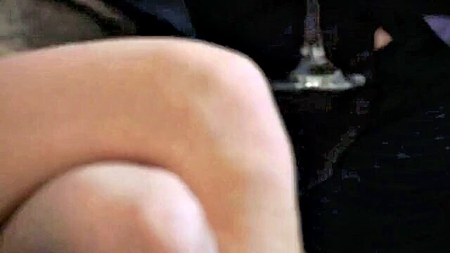 anal, bbw, amateur - she meant well but couldnt resist when they were alone big ass anal