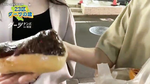 asian, bbw - watch a beautiful fat woman in this asian porn video