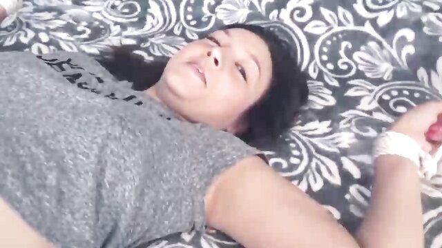 Lee Ann - lee anns lust for a cock and her love of cumshots