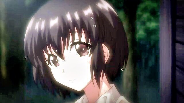 hentai sub esp, fucking, highdefinition - hentai sub esp segunda parte en este link httptmearncomnn6l