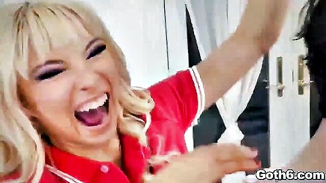 Kenzie Reeves, Tommy Pistol - gothic hardcore fucking with gorgeous kenzie reeves tommy pistol watch gothic hardcore fucking with gorgeous kenzie reeves on now tattoo piercing doggystyle porn ever gorgeous babe kenzie reeves declan63