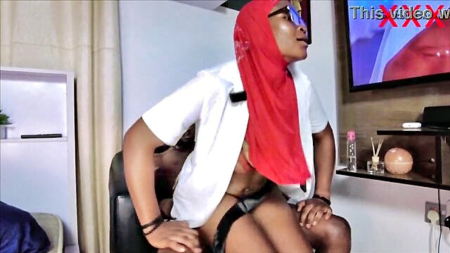 see how a wet college girl refused to let her big cock stepbrother go unless he fucks and makes her squirt and cum please support your babe and subscribe my red : Xxxblackcollegeaffairs