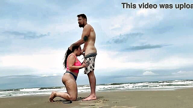 camila vegas public beach fucking xxxbp : Neitansafado