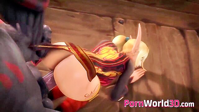 animated women with petite pussies get rough penetration in animated cunt games : sexylexy69