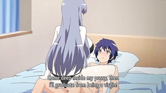 asian, kyonyuu, full - 60fps kyonyuu dosukebe gakuen the ultimate hentai experience