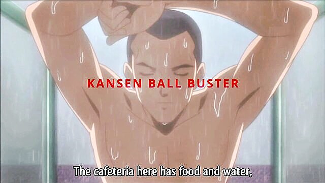 sex animation, eng sub, creampie sex - get ready for all the best kansen sex scenes in one place!