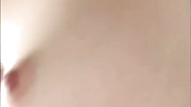 a chinese girl from suzhou in amateur porn : cosmiccutie