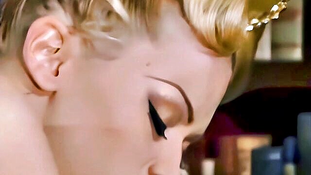 Jenna Jameson - jenna ww aie upscale jenna jameson