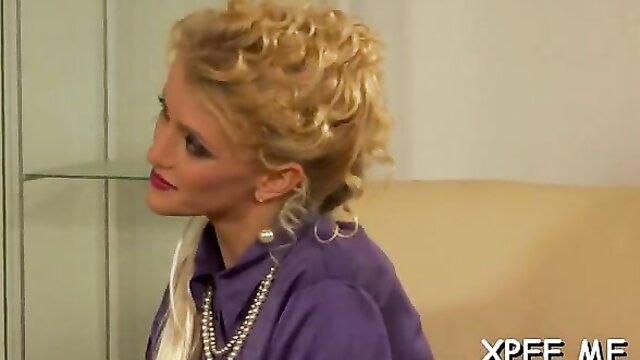 Kate - squirting videos of aphrodisiac kate getting pleasure from a copher romihipavuda