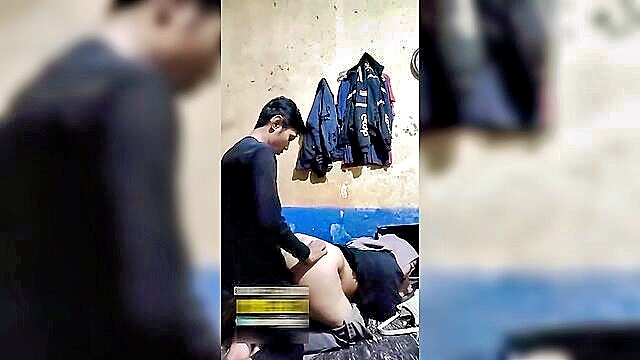 malay, indo viral, jilbab indonesia - mahasiswi hijab