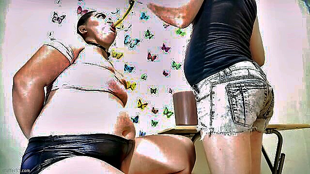 newer julie vid wg shake watch newer julie vid wg shake on now stuffed belly bbw belly weight gain porn : frank76