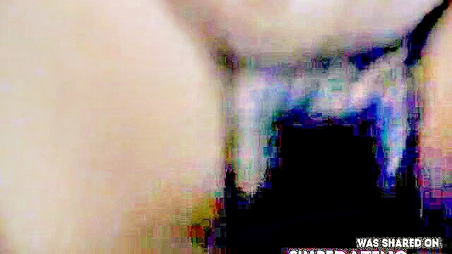 Maria - maria 3 se viene varias veces la verga en esta parte se esta viniendo muchas veces y me aprieta bien rico la verga 3 badberrygirl