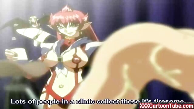 hentai sex movie featuring crazy mistress in animated clip : sonya_rogahn