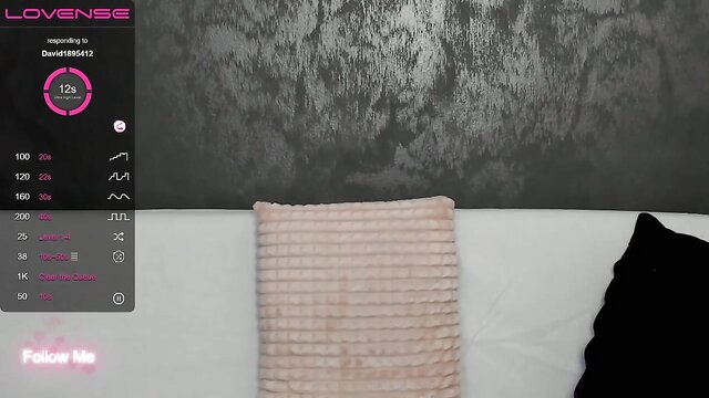 masturbating with sex toys babymoon69s ultimate pleasure : Hilander2022