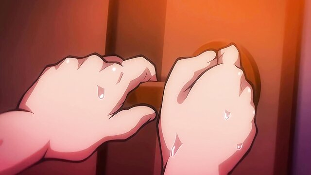 the sexual awakening of mako chan episode 4 : Men