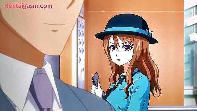 korashime 2 kyouikuteki depaga shidou, hentai, korashime 2 kyouikuteki depaga shidou 1 subbed - hentai shidou