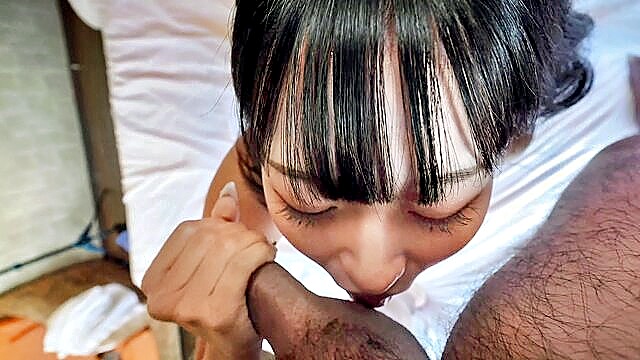 big tits, asian, amateur - fc2 ppv 36911708