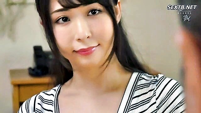 Aika Yumeno - jav pmv enjoy enjoy this video