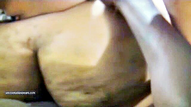 big tits, ebony, big ass - big black lightskin phat ass la gurl sugar pear