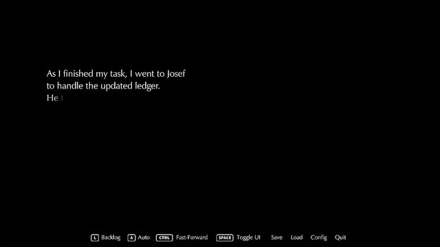 animation, blowjob, big dick - download ntr 2 before its too late