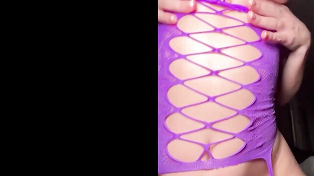 babe with big ass gets doggy style fucked in porn video : Ts