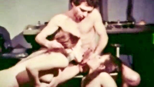 inside the editing suite erotic scenes from 1977 : gulgowski_cydney