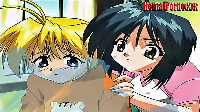 enjoy a steamy session with this unique japanese hentai animated video observe as animated characters engage in sensual intimacy in stunning hd : juvenal_okeefe