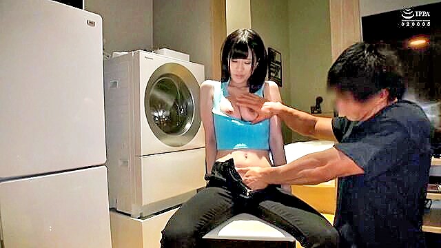 Airi Honoka - hmt 044 airi honokatall slender beautiful big tits and gonzo sex that are too sensitive and just inserted事務員長身スレンダー美巨乳 穂花あいり Inserted
