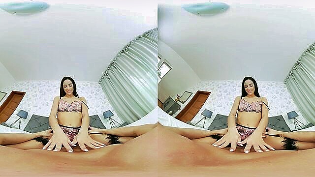 hardcore, pov, brunette - t i m e f o r l o v e