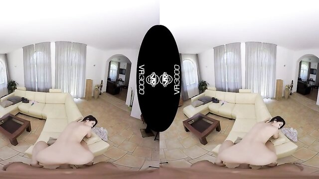 Lady Dee, Dee Dee - dee dee lady dee in vr pornstars pov video frederique_ritchie