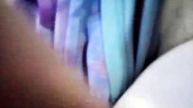 a sexually promiscuous woman gets vigorously penetrated in this homemade porn video : borer_blair