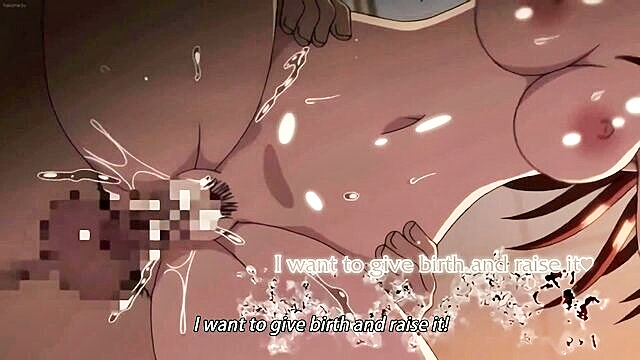 hentai, cheeks, xvideo - ijirare fukushuu saimin full episode 60fps