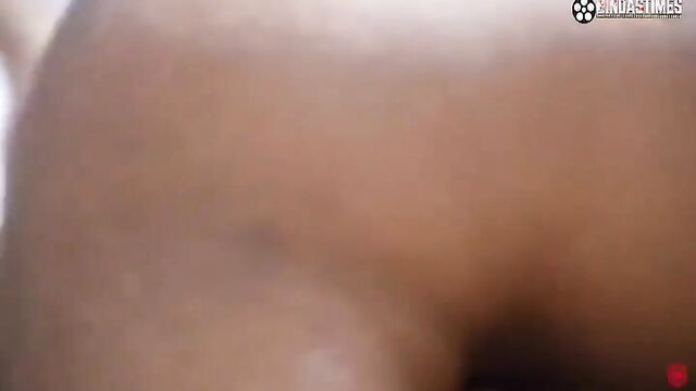 Indian bhabhi, Hotwife - watch a sexy indian bhabhi drink milk while doing yoga cdare