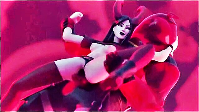 new animated porn compilation sfm with sound 3 : lakin_rosalind