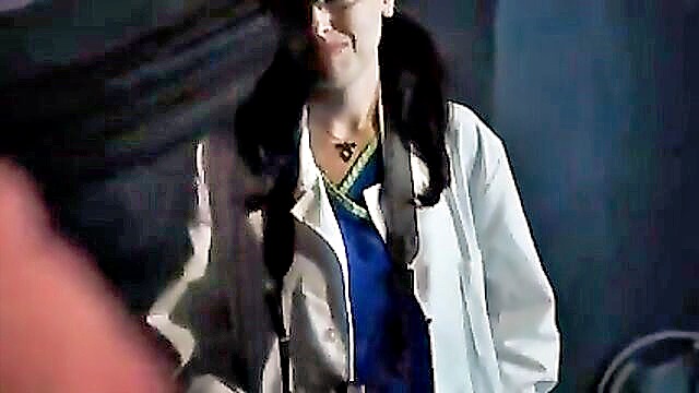 Gigi Allens - demons gigi allens starring gigi allens support for more content bruce20