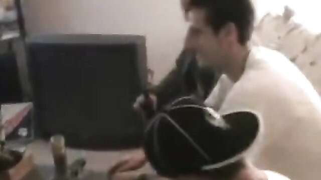 physgraft78s collegefuckfest video 1 blonde girls fucking and cumshots : Physgraft78