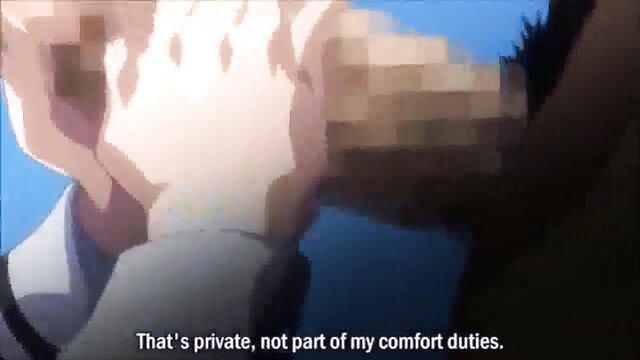 rough, oppai, anime - experience the best of hentai anime with rough oppai