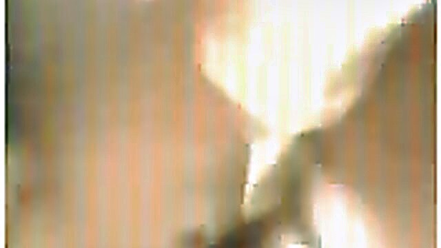 tania25 df bi girl on webcam bi pillada : webcam