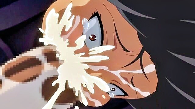 hd hot porn watch kuroinu kedakaki 1 with blonde elf in action : xdicki