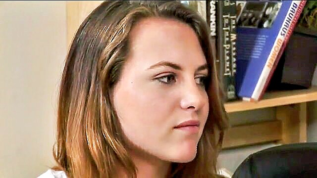Julia Ann - mature lesbian seduces girl and teaches her the pleasures of sex xlx rilee marks julia ann watch mature lesbian seduces girl and teaches her the pleasures of sex xlx on now julia ann rilee marks crooks_kirk