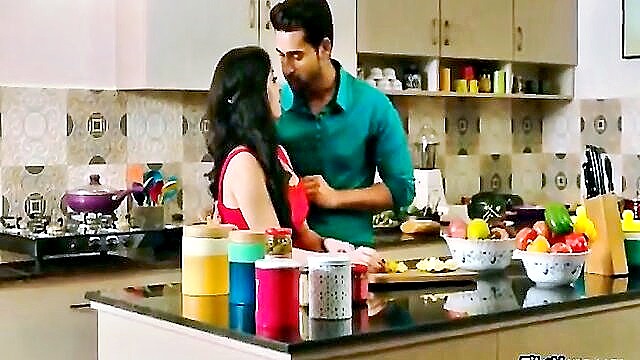 naughty neighbour roleplay 2022 indian web series watch naughty neighbour roleplay 2022 indian web series on now bhabhi hot girl hot bhabhi porn : maybelle_swift