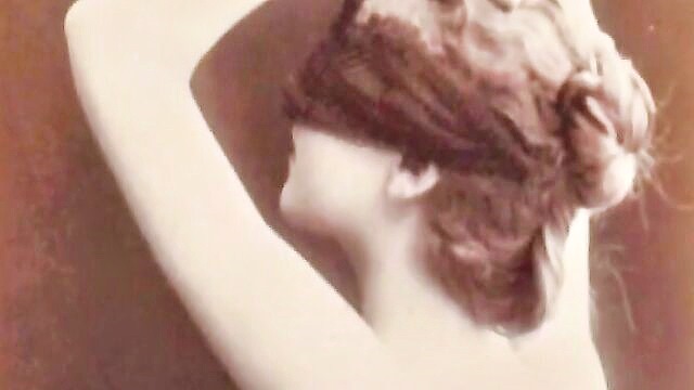 experience vintage mature porn full video   watch now! : wilmer_casper