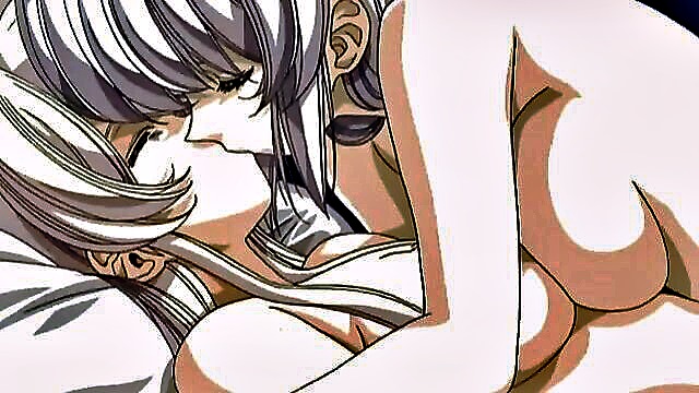 watch hen tai now   japanese hentai porn : axel_huels