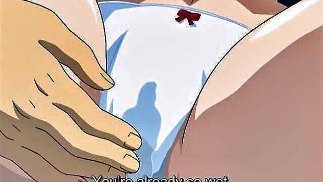 dream note 1 watch dream note 1 on now dream note hentai sex hentai anime porn : arvid_walsh
