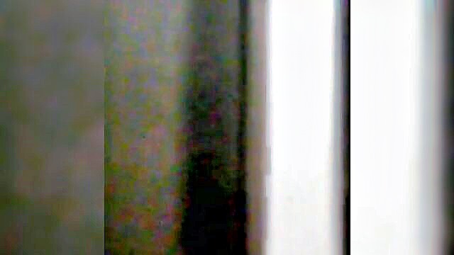 my neighbor changing watch my neighbor changing on now neighbor asian amateur porn spy cam : ed21