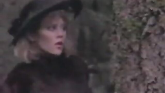 Ginger Lynn - experience ginger lynns hardcore porn videos in pleasure hunt 2 alf96
